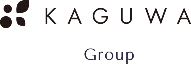 KAGUWA Group